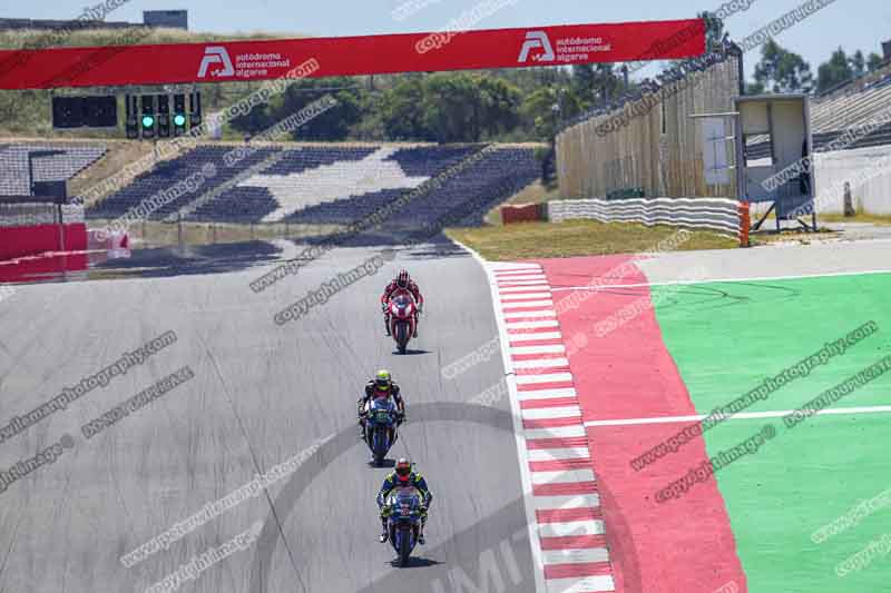 May 2023;motorbikes;no limits;peter wileman photography;portimao;portugal;trackday digital images